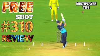 𝗙𝗿𝗲𝗲-𝗦𝗵𝗼𝘁- 𝗙𝘂𝗹𝗹 𝗥𝗲𝘃𝗶𝗲𝘄 𝗜𝗻 𝗠𝘂𝗹𝘁𝗶𝗽𝗹𝗮𝘆𝗲𝗿 𝗼𝗻 𝗗𝗲𝗺𝗮𝗻𝗱𝗥𝗲𝗮𝗹 𝗖𝗿𝗶𝗰𝗸𝗲𝘁 𝟮𝟰