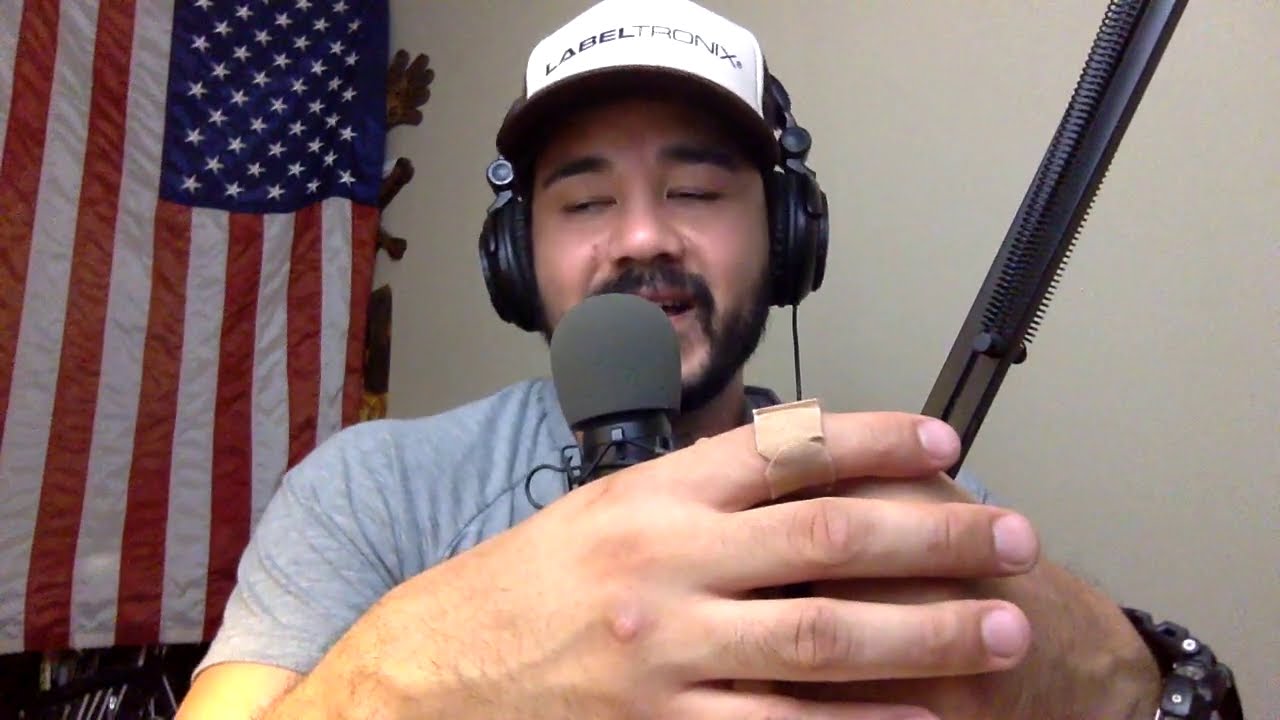 Other Half Brewing Mosaic Dream IPA and Plates on Plates Imperial IPA