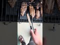 Grilling