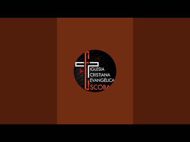 Miercoles 19 de agosto 2026 (1° parte)