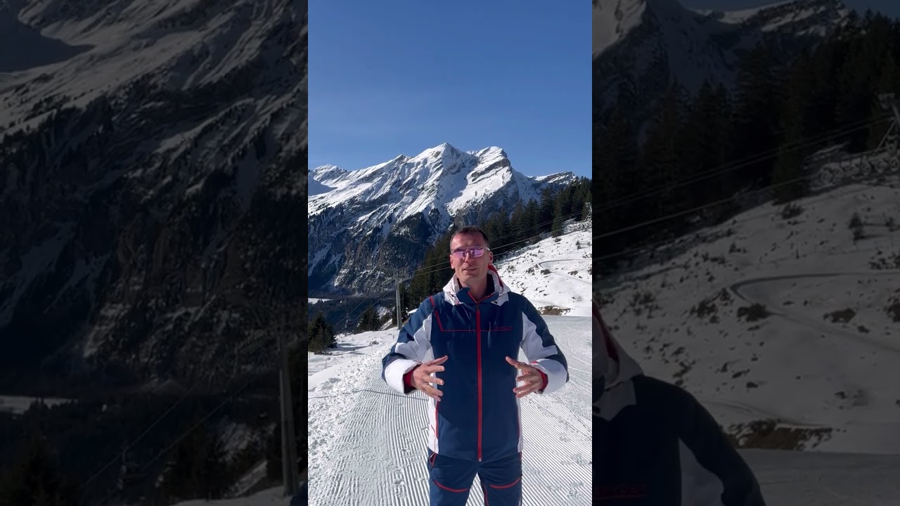 WEBINAR | How to become a SUPERSTAR in the consulting industry