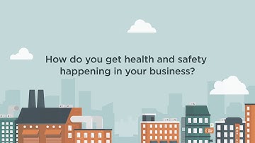 SafePlus online self-assessment tool