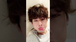 stecu stecu cha eunwoo 😆 #chaeunwoo #차은우  #eunwoo