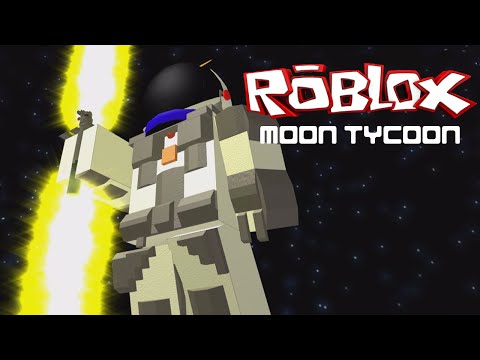 Roblox Let S Play Moon Tycoon Radiojh Games Youtube - roblox military tycoon we good war radiojh games gamer