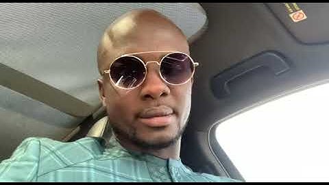 MDR : Abba No Stress clash les boys town «  Boys town yi daniouy nelaw ba .... »