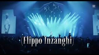 Ati̇242:İtaly Forma Edi̇t