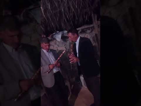 ممنوع على أصحاب القلوب الضعيفة