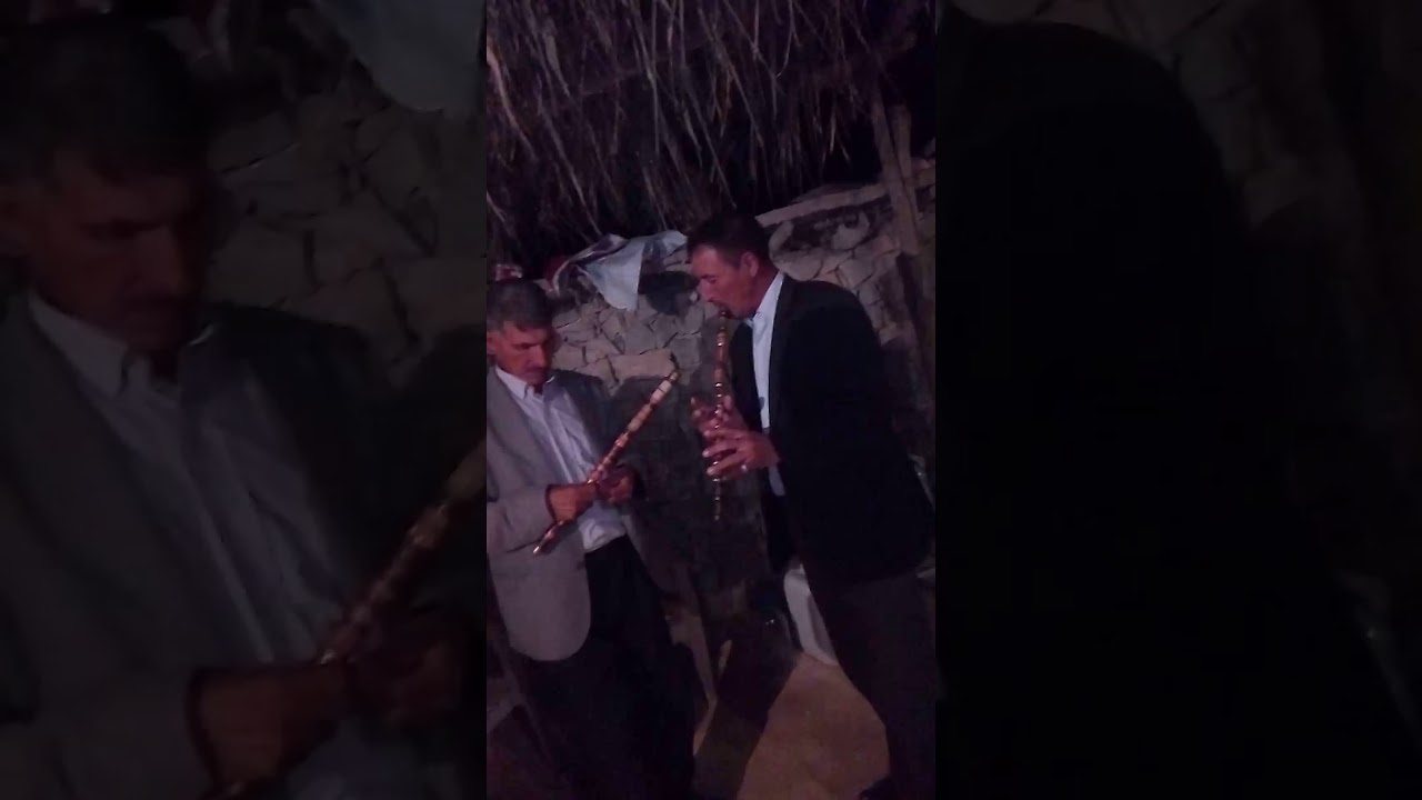 ممنوع على أصحاب القلوب الضعيفة