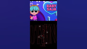 SODA POP x SPRUNKI / Kpop Demon Hunters Parody #kpopdemonhunters #sodapop #demonhunters #sajaboys