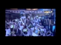 من روائع شيلات شاعر المعنى 3 شيلة الشعر في فكري 