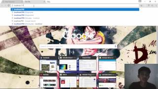Membuat Segitiga angka menggunakan perulangan For dengan PHP