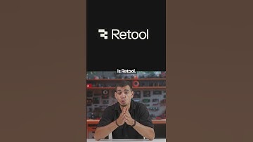 Pepper Content used Retool, a no code tool, to scale up. #nocode