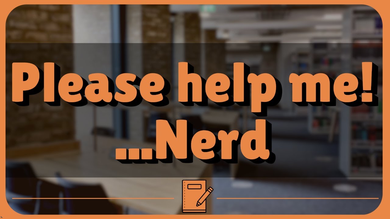 Учебное свидание с твоим хулиганом-цундэрэ [M4A] [Слушатель-ботаник] [Ревность?] [Враги ???]