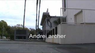 andre archer skate video.wmv #2_0003.wmv