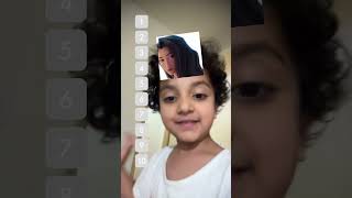 October 9, 2025 Resimi