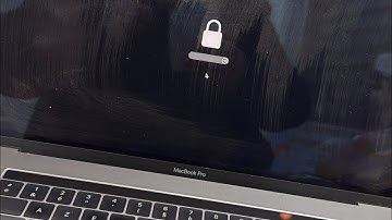 A1707 MacOs EFI Password Reset using EEPROM