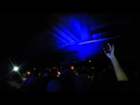 SKA PIT part 4