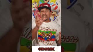 PT1 What Happened To Battle Mode? In Mario Kart World for Nintendo Switch 2
