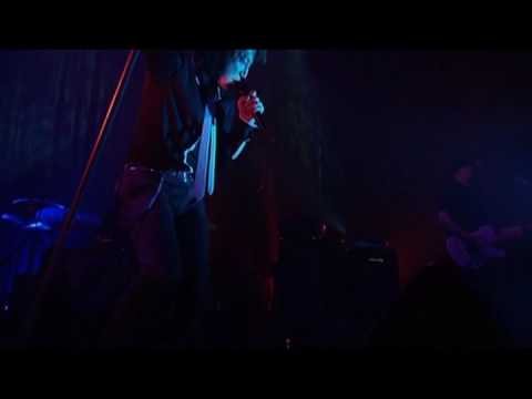 Surface        "ワクチン"      2008 LIVE