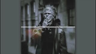 Download lagu 딘(Dean) - To. X (태연) (AI Cover)