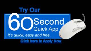 Cheap installment loans with no credit checks.