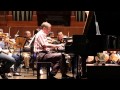 Capture de la vidéo Nikolai Demidenko On Schumann’s Piano Concerto In A Minor