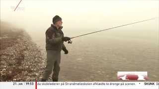 Tv 2Fyn Intro 19.30 2015