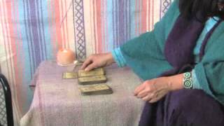 How to Do a Tarot Reading screenshot 2