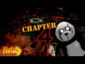 [Roblox Full Game] Teddy 🧸: With EvilDemonToast