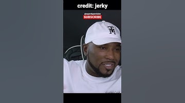 “I was running a multi million drug operation” Jeezy laughing that he never got a rico #rap #shorts