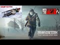 Frostbitten Event + I Bought The SAWTOOTH! Into The Dead 2