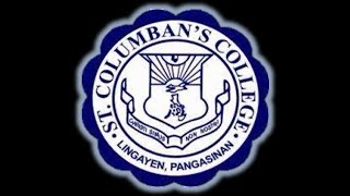 Orientation for SCC Parents and Guardians SY 2020-2021