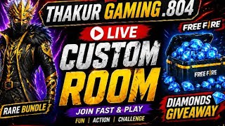 LIVE GAMPLAY GIVE AWAY ROOM AND 1M COIN PLUS CREATTE WORLD RECORD