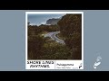 Pulsagamma - Reiteration rhythm