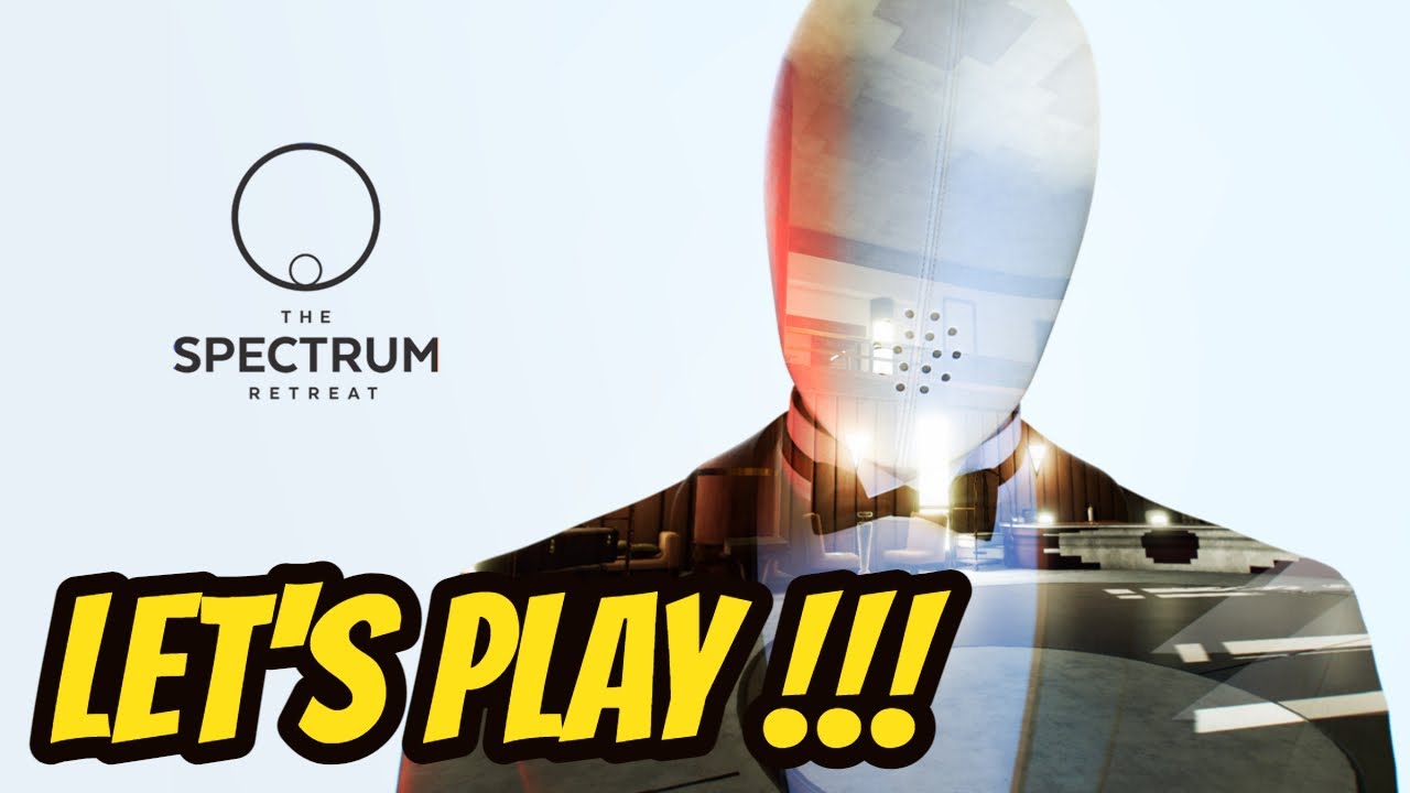 download the spectrum retreat game for free download the spectrum retreat game for free