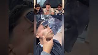 Tom Holland React Viral Videos Part 37