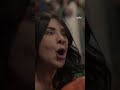 مغنية غنت في عرس الجن  اكسبلور  معلومات قصص