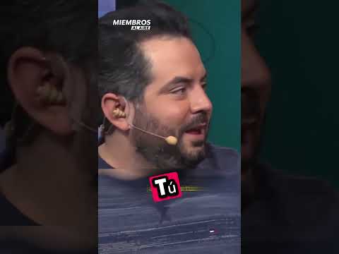 Nunca me había subido al metro