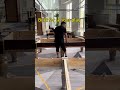 Factory-made custom pool tables Built to order. Professional quality. #pooltable  #billiards