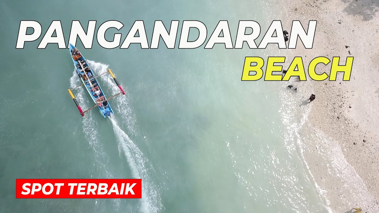 Hidden Valley Hills Wisata Purwakarta Carvlog Mobility Youtube