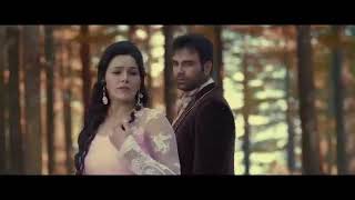 Ja je Jana  Ty Ja  Upload by N K