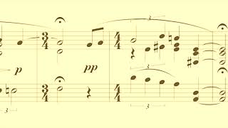 Chorale Prelude