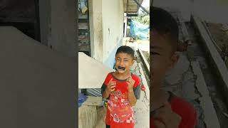 mana gigi kamu#shorst#funny#lucu