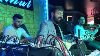 Engincan’la En Yeniler Damar 2021