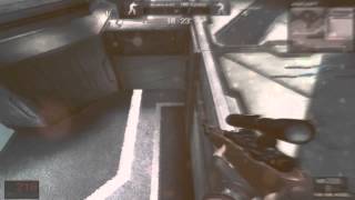 Wolfteam.de - Elysich (HD)