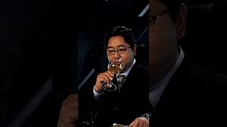 思い出スクロール Yasushi Akimoto Ai Akb48