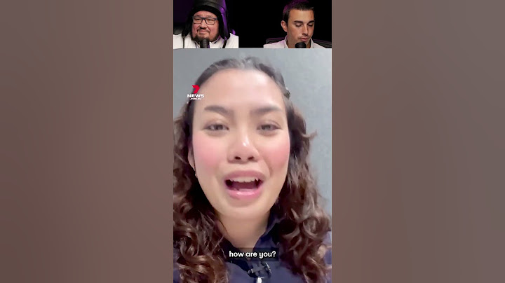 ⚠️GEN Z STARE DEBATE⚠️