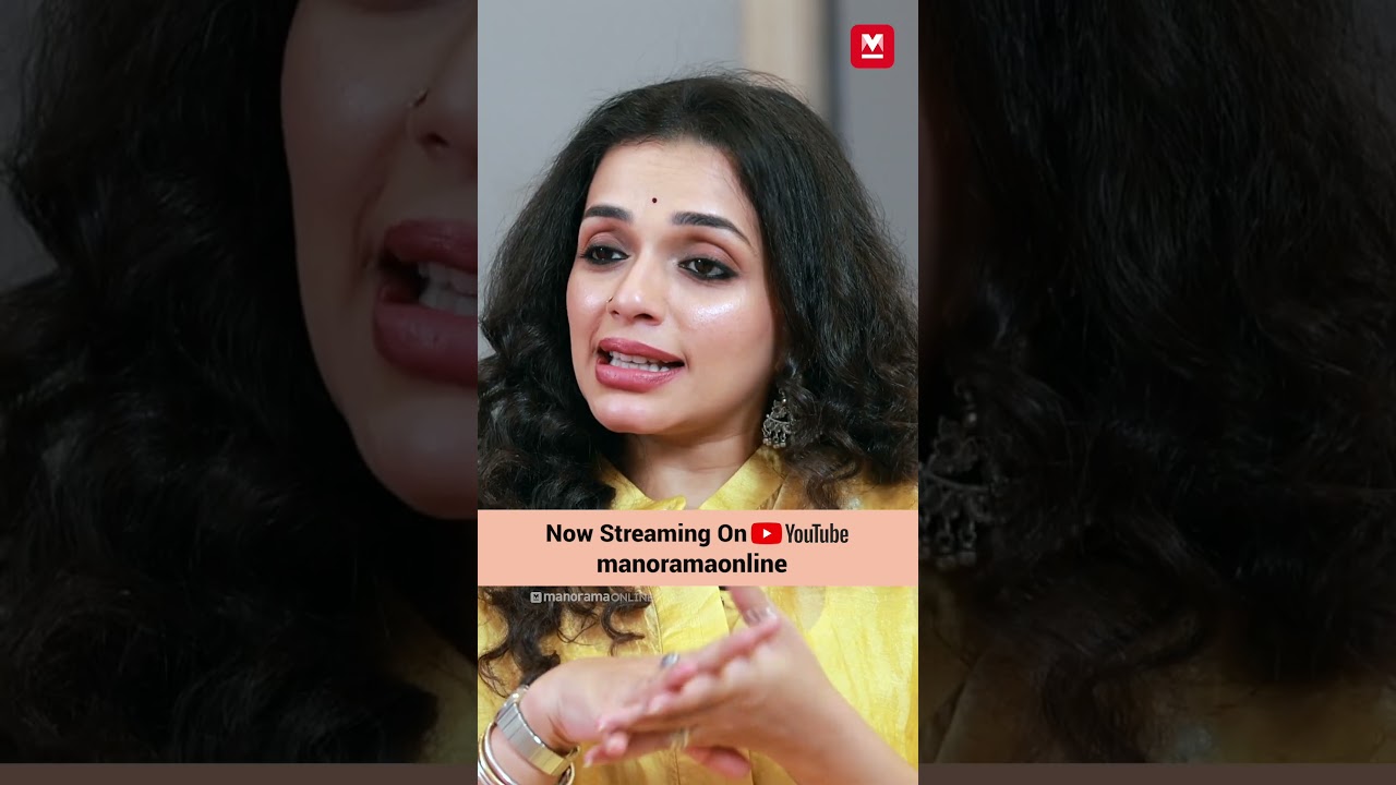 അമ്മയോടൊപ്പം ഇരിക്കാൻ ഇപ്പോൾ ശ്രദ്ധിക്കാറുണ്ട് | Ann Augustine