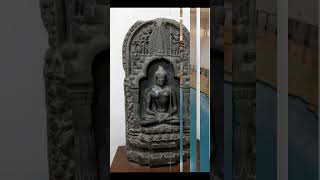 বাংলাদেশ জাতীয় জাদুঘর | Dhaka Travel Vlog | National Museum Documentary 🇧🇩