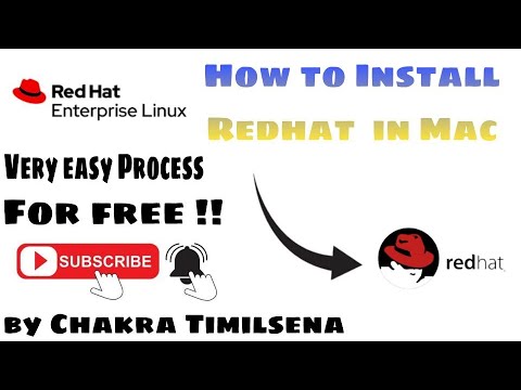 How to install
